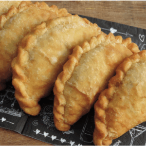 Pastechi