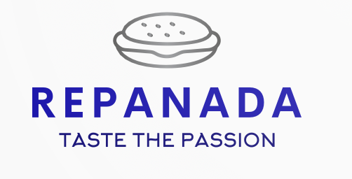 repanada