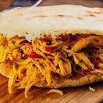 01b Kip Arepa
