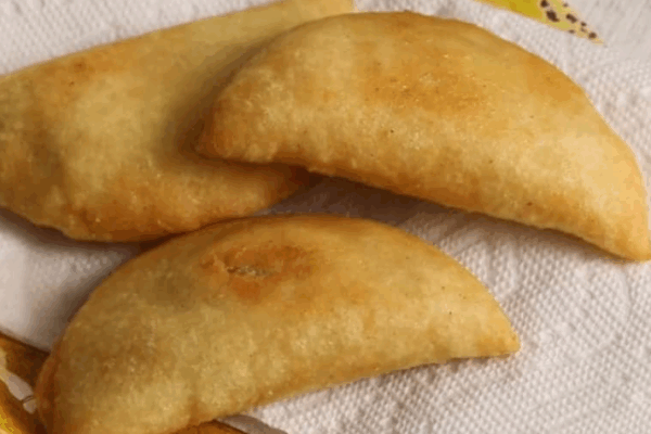 02d Kaas Empanada